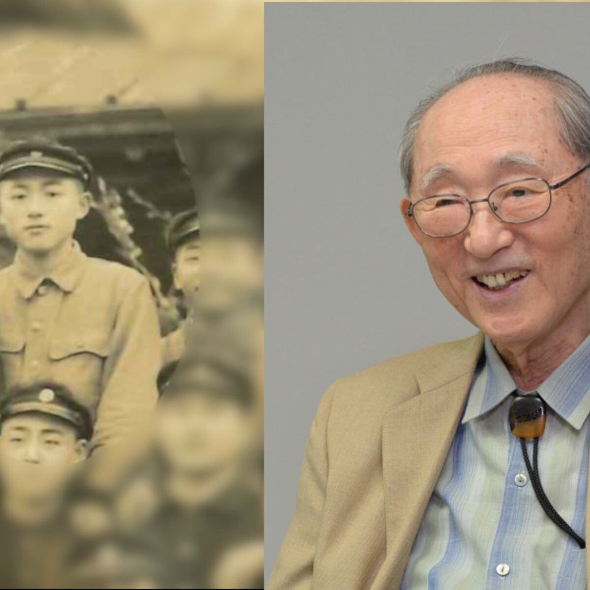 軍艦 島 出身 者 有名人